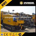 280kn horizontal directional drilling rig for water well XZ280
